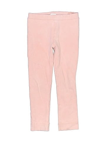 H&M Casual Pants (view 1)