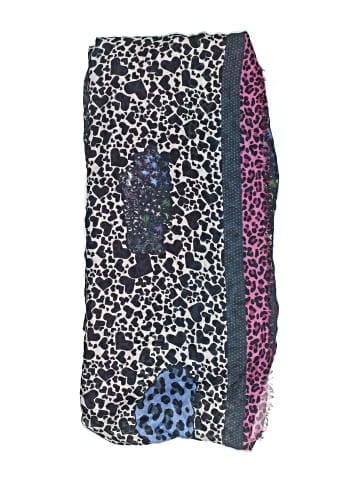 Zadig & Voltaire Scarf (view 2)