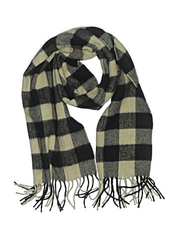 Assorted Brands Scarf (view 1)