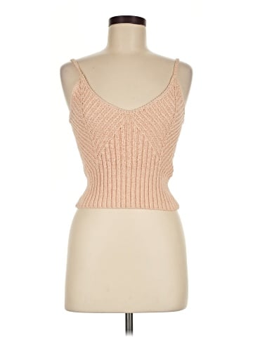 J.Crew Tank Top (view 1)
