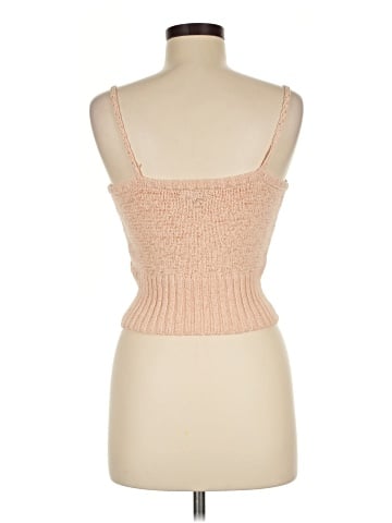 J.Crew Tank Top (view 2)