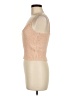 J.Crew Tan Tank Top Size M - photo 5