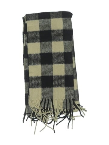 Assorted Brands Scarf (view 2)