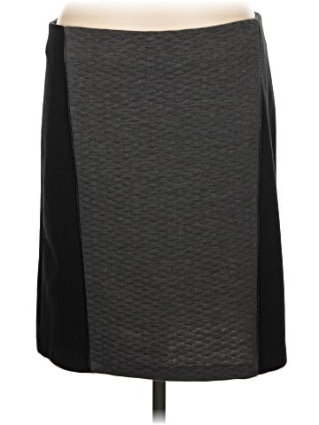 Laundry by Shelli Segal Casual Skirt (view 1)