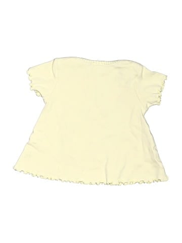 Carter's Short Sleeve Top (view 2)