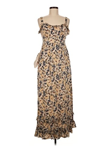 Moulinette Soeurs Casual Dress (view 1)