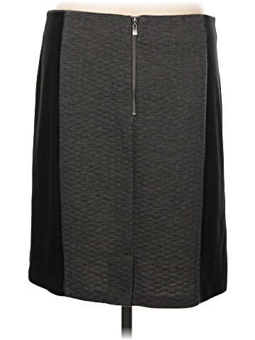 Laundry by Shelli Segal Casual Skirt (view 2)
