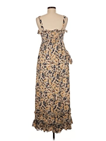 Moulinette Soeurs Casual Dress (view 2)