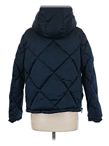 Calvin Klein Snow Jacket (view 2)