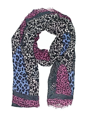 Zadig & Voltaire Scarf (view 1)