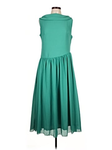 Unbranded Casual Dress (view 1)