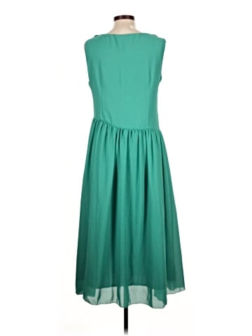 Unbranded Casual Dress (view 2)