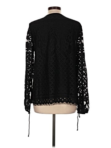 Tularosa Long Sleeve Blouse (view 2)