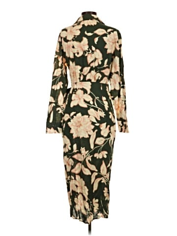 MNG Casual Dress (view 2)