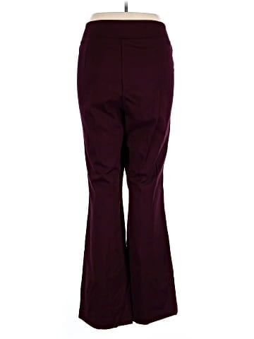 INC International Concepts Dress Pants (view 2)