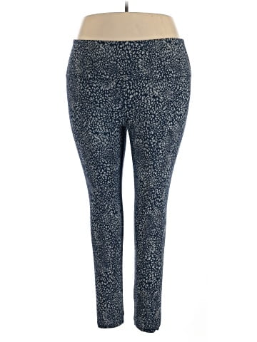 Intro Leggings (view 1)