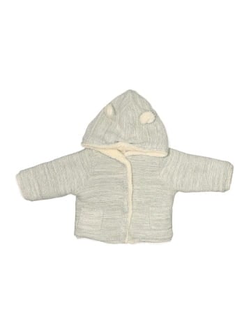 Baby Gap Zip Up Hoodie (view 1)