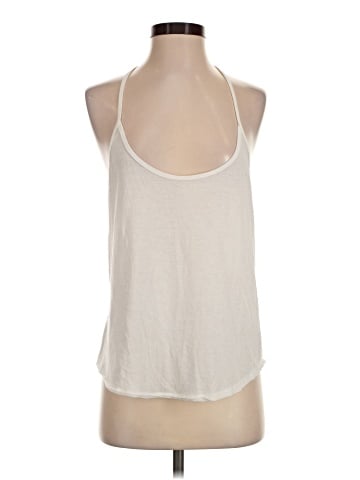 Victoria's Secret Tank Top (view 1)