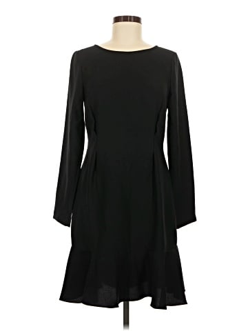 Banana Republic Casual Dress (view 1)