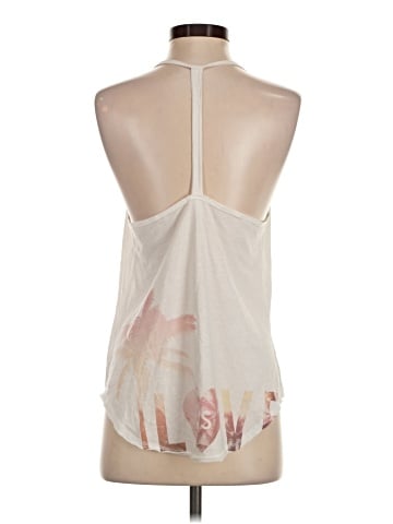 Victoria's Secret Tank Top (view 2)