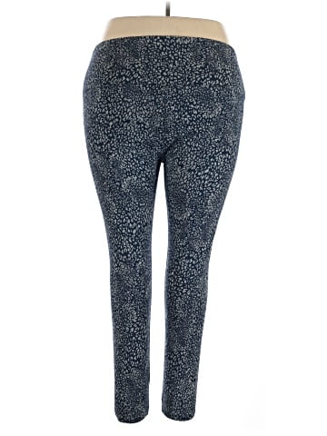 Intro Leggings (view 2)
