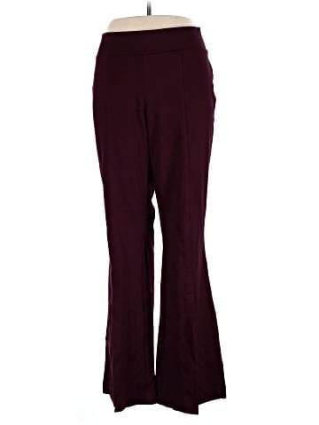 INC International Concepts Dress Pants (view 1)