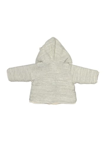 Baby Gap Zip Up Hoodie (view 2)