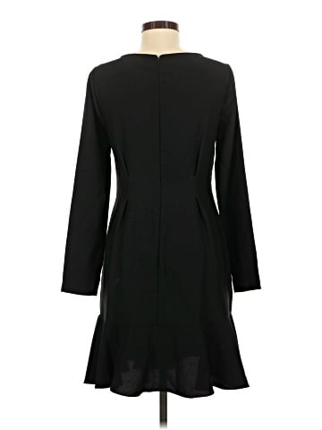 Banana Republic Casual Dress (view 2)