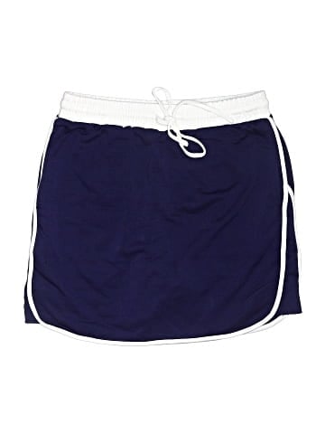 Unbranded Skort (view 1)