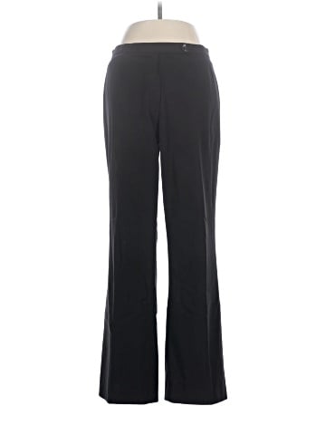 Focus 2000 Dress Pants (view 1)