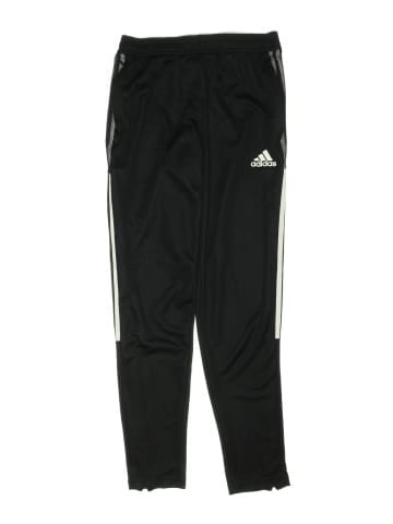 Adidas Track Pants (view 1)