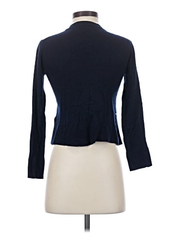 Massimo Dutti Cardigan (view 2)