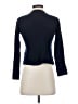 Massimo Dutti Blue Cardigan Size S - photo 2