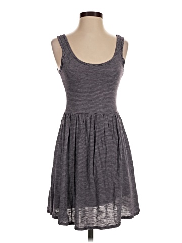 So Low Casual Dress (view 1)