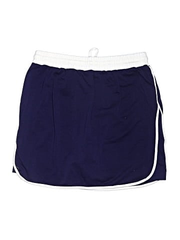 Unbranded Skort (view 2)