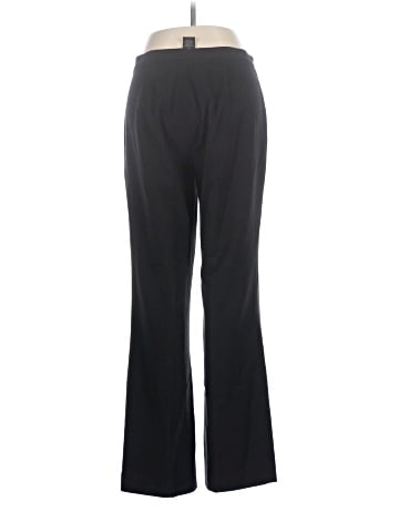 Focus 2000 Dress Pants (view 2)