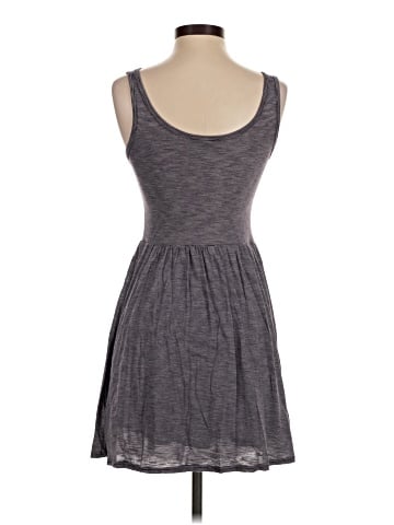 So Low Casual Dress (view 2)