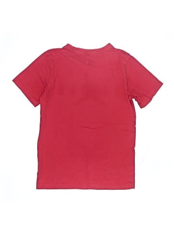 Air Jordan Short Sleeve T-Shirt (view 2)