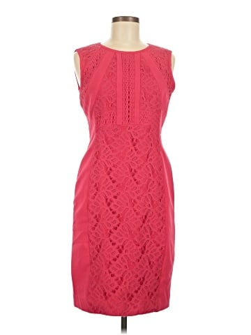 Antonio Melani Cocktail Dress (view 1)