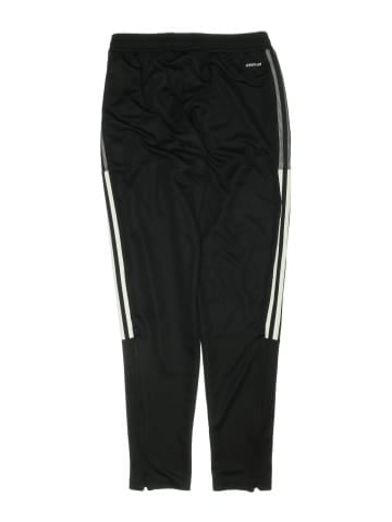 Adidas Track Pants (view 2)