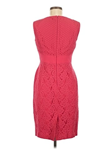 Antonio Melani Cocktail Dress (view 2)