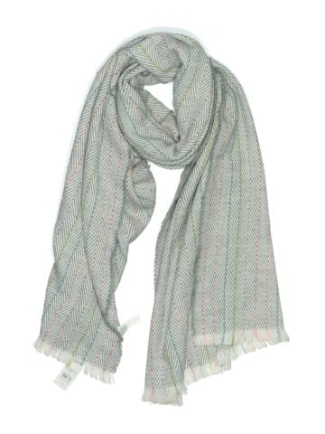 Ann Taylor LOFT Scarf (view 1)