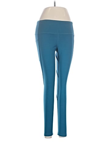 Body Glove Active Pants (view 1)