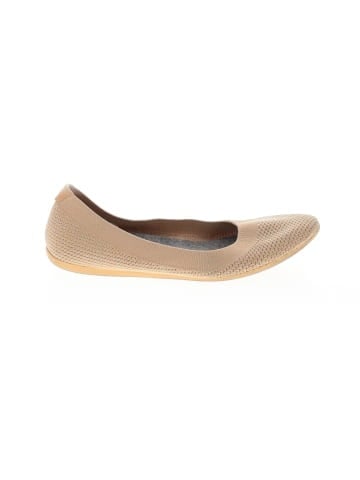 Allbirds Flats (view 1)