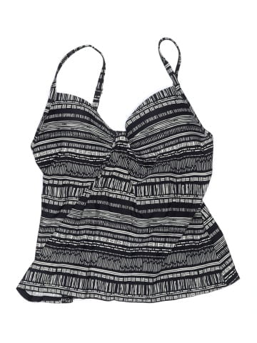 Island Escape Swimsuit Top (view 1)