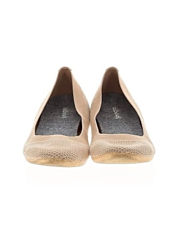 Allbirds Flats (view 2)