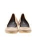 Allbirds Solid Tan Flats Size 8 1/2 - photo 2