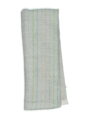 Ann Taylor LOFT Scarf (view 2)