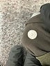 Lululemon Athletica Gray Active Pants Size 2 - photo 8