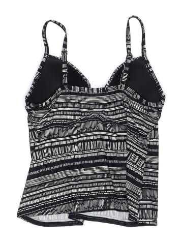 Island Escape Swimsuit Top (view 2)
